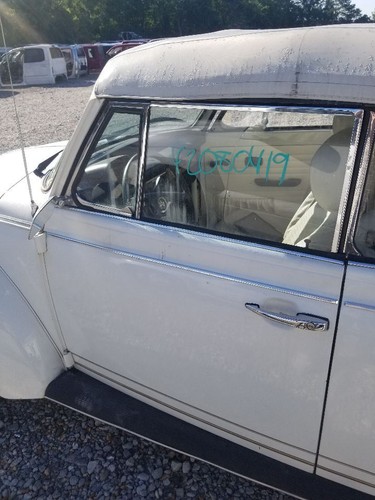 1978 volkswagen beetle - 1978,