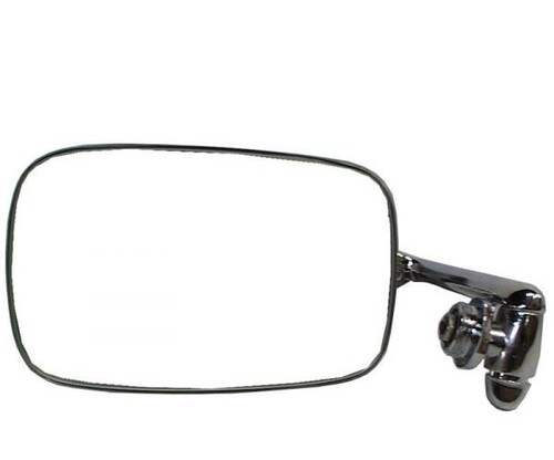 Mirror left driver side - mirror,