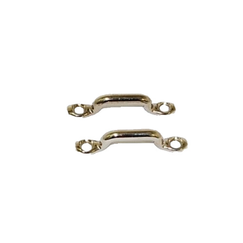 Rear assist strap - assist,