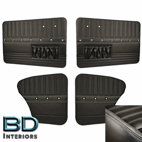Sport panels pockets - sport,