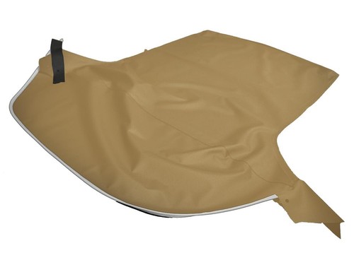 Fits volkswagen beetle super - volkswagen,