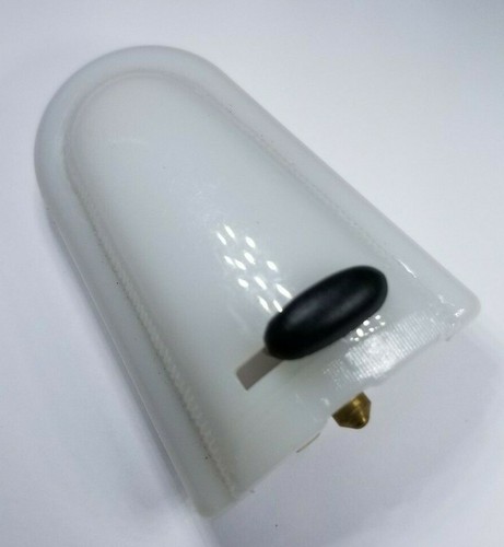 Interior dome light volkswagen - interior,